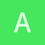 Antracia