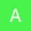 asthist