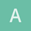 Arx_Angelus