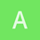 Algerstonia