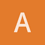 Ahmad_Jaber