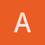 Acnor
