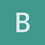 Brunhilde