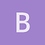 BBSAL13