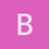 British_Grand_Pacific
