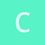 Casefti