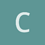 Conor_Gilmartin