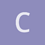 Charon