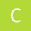 Cranky_Corners