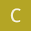 Cratov1
