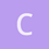 Charles_Lancaster