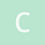 Cordova_I