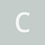 Calvin_Coolidge
