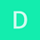 darkbit