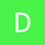djb242