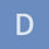 Dorsibdo