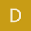 deitus