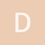 David_G_Allum