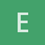 Ewardic71