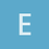 exxify
