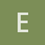 evdon