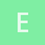 EastLeaf