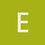 ebswear
