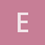 East_Crystal