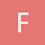 funfan05