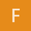 Furnifold
