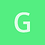 great_rostoria