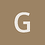 Grunt_5quad