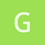Goncar