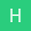 Hanson_Islands