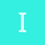 IASEM