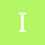 iKilleR_Gaming
