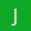 Jadeistan