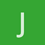Janfort