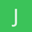 Jericho_and_Nablus