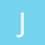 Jacob_Clinton