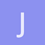 Julio_of_Nulkia-Sova