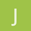 Joseon