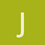 j_delight