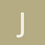 Jacube11