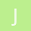 Jacarra