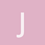 JRJR_SLAYER
