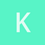 KingW3ast
