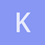 Kilkire