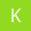Kling_Vong_Yong