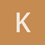 King-Emperor_Konstantin_II